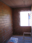 Kamer ruwbouw